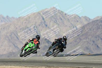 media/Dec-04-2025-Racers Edge (Thu) [[5ebc9f124d]]/3-B Group/6-Session 4 (Turn 9)/